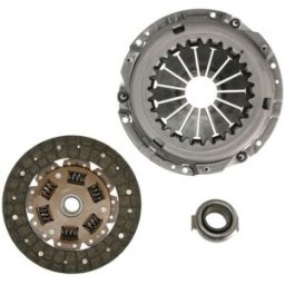 Aisin Kit frizione AISKH-028E