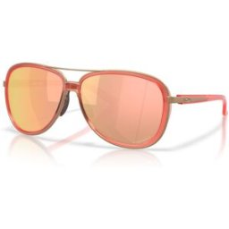 Oakley Split Time OO 4129 (412930)
