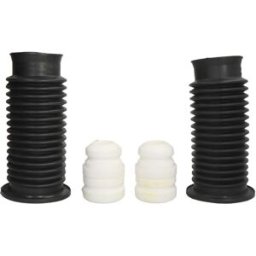 Kyb Kit di protezione dalla polvere, ammortizzatore 910386