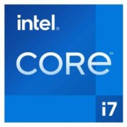 Cpu Intel I7-12700f 4,9ghz Skt1700 12gen 12c 25mb 20t 7nm 65w No Vga