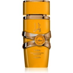 Lattafa Yara Tous olio profumato da donna 20 ml