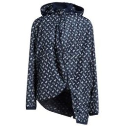 Herno Giacca & Giubbotto Donna Blu navy L/S