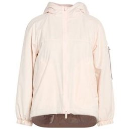 Max Mara Giacca & Giubbotto Donna Cipria 34