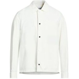 Herno Giacca & Giubbotto Uomo Bianco 50/56