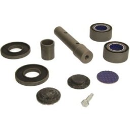 Auger Kit di riparazione, sospensione della cabina 71331
