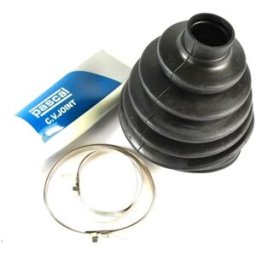 Pascal Kit soffietti, albero motore G5W022PC
