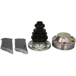 Spidan Kit di giunti, albero motore 23626