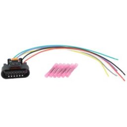 Akusan Kit di riparazione cavi, bobina di accensione K06W028AKN