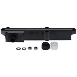 Bosch Kit di riparazione 8 347 671 108