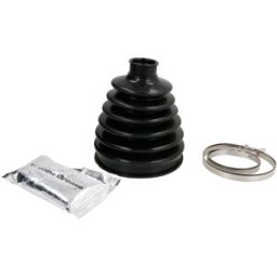 Pascal Kit soffietti, albero motore G54025PC