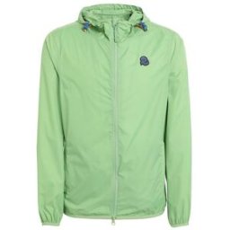 Invicta Giacca & Giubbotto Uomo Verde chiaro M/S/XL/XS/XXL