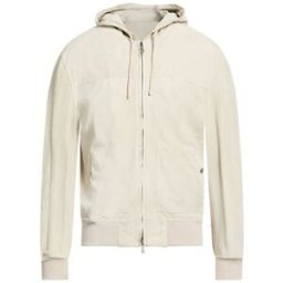 Eleventy Giacca & Giubbotto Uomo Off white 50/52/54/56