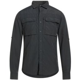 The North Face Giacca & Giubbotto Uomo Antracite S/XXL