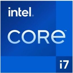 Intel core™ i7-12700 12-core cpu, boxed (with cooler)