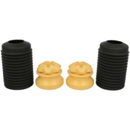 Magnum Technology Kit di protezione dalla polvere, ammortizzatore A9B024