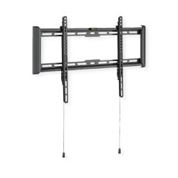 Staffa Tv/Monitor 37/80 Bk New Max 75Kg Max Vesa 600*400