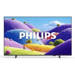 Philips 50pus7061/12 Tv 127 Cm (50\\) 4k Ultra Hd Smart Tv Wi-Fi Nero