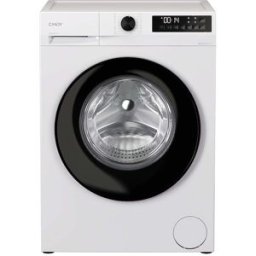 Candy Lavatrice 6kg Gd 410b9-s