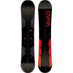 Splitboard CAPITA Mega Split (2026) 157
