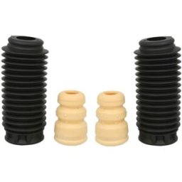 Magnum Technology Kit di protezione dalla polvere, ammortizzatore A9P011MT