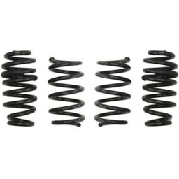 Eibach Kit sospensioni, molle Pro-Kit E10-10-013-03-22