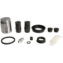 Autofren Seinsa Kit di riparazione, pinza freno D4-2223K