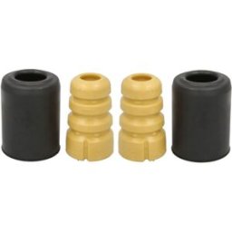 Magnum Technology Kit di protezione dalla polvere, ammortizzatore A9A055