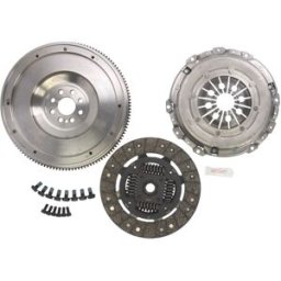 Nexus Kit frizione F11099NX