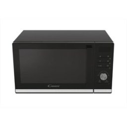 Candy Forno Microonde Cmga20tndb-nero