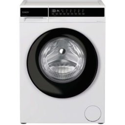 Candy Lavatrice 6kg Ey 26sb7-s
