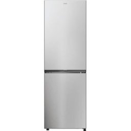 Candy Frigorifero Combinato Cncq4t618dx Inox