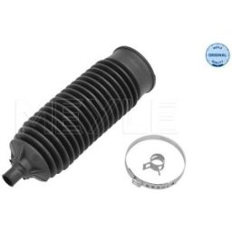 Meyle Kit soffietto, sterzo -ORIGINAL: True to OE. 414 620 0002