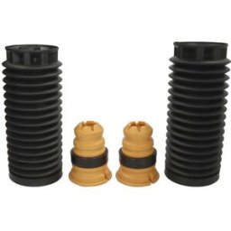 Sachs Kit parapolvere, ammortizzatore Kit plus CSC 900 600
