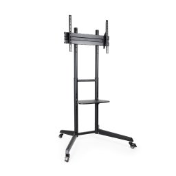TooQ Ramsés 177,8 cm (70") Nero