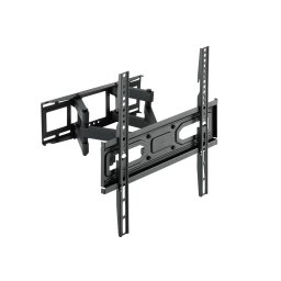TooQ LP7846TN-B Supporto TV a parete 177,8 cm (70") Nero