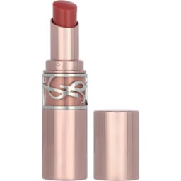 Yves Saint Laurent - YSL Loveshine Candy Glow Lip Balm 10B Lavender Blaze Lucidalabbra