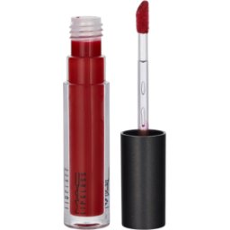 MAC Lipglass Lipgloss 330 Candy Box Lucidalabbra