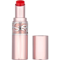 Yves Saint Laurent - YSL Loveshine Candy Glow Lip Balm 10B Lavender Blaze Lucidalabbra
