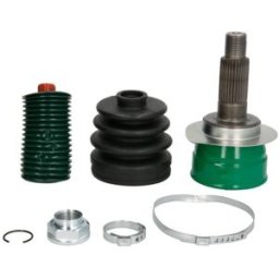 Blue Print Kit di giunti, albero motore ADK88933