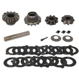 Dana Spicer Kit di riparazione, differenziale 708184-DS