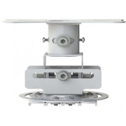 Optoma Staffa A Soffitto Per Videoproiettore Bianco