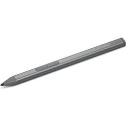 Lenovo 4x81p44052 Penna Per Pda 10,4 G Grigio