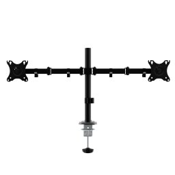 UNYKAch UK1422 81,3 cm (32") Nero Scrivania