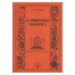 La simbologia massonica