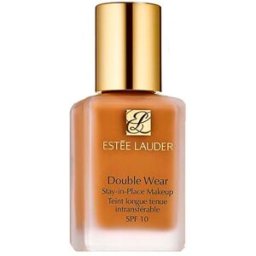 Estee Lauder - Double Wear Stay In Place Makeup SPF 10 No. 06 Auburn