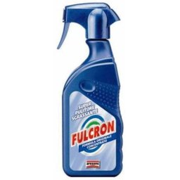 SGRASSATORE SUPER - FULCRON - BO 750 ML