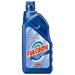 SGRASSATORE SUPER - FULCRON - FU 5000 ML