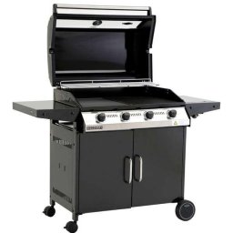 Beefeater Discovery 1000r Premium 4