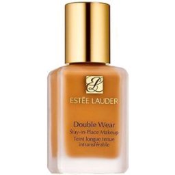 Estee Lauder - Double Wear Stay In Place Makeup SPF 10 No. 42 Bronze