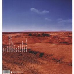 Black Holes and Revelations [Vinyl]